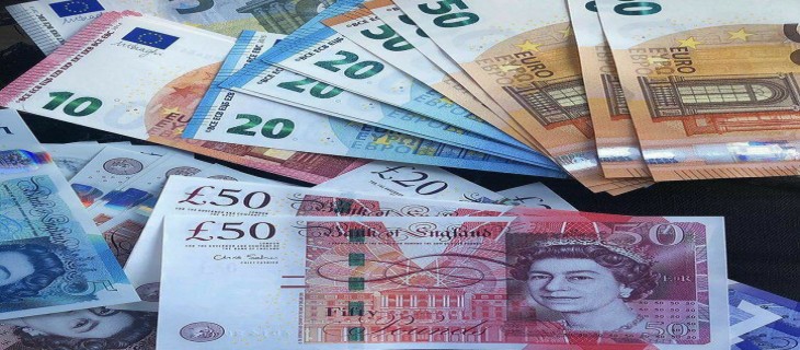 Realistic counterfeit money for sale