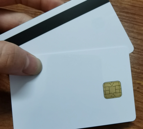 clone credit cards
