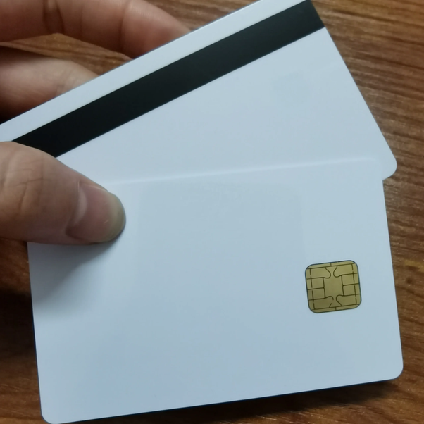 clone credit cards