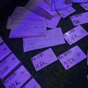 buy uk clone cards online