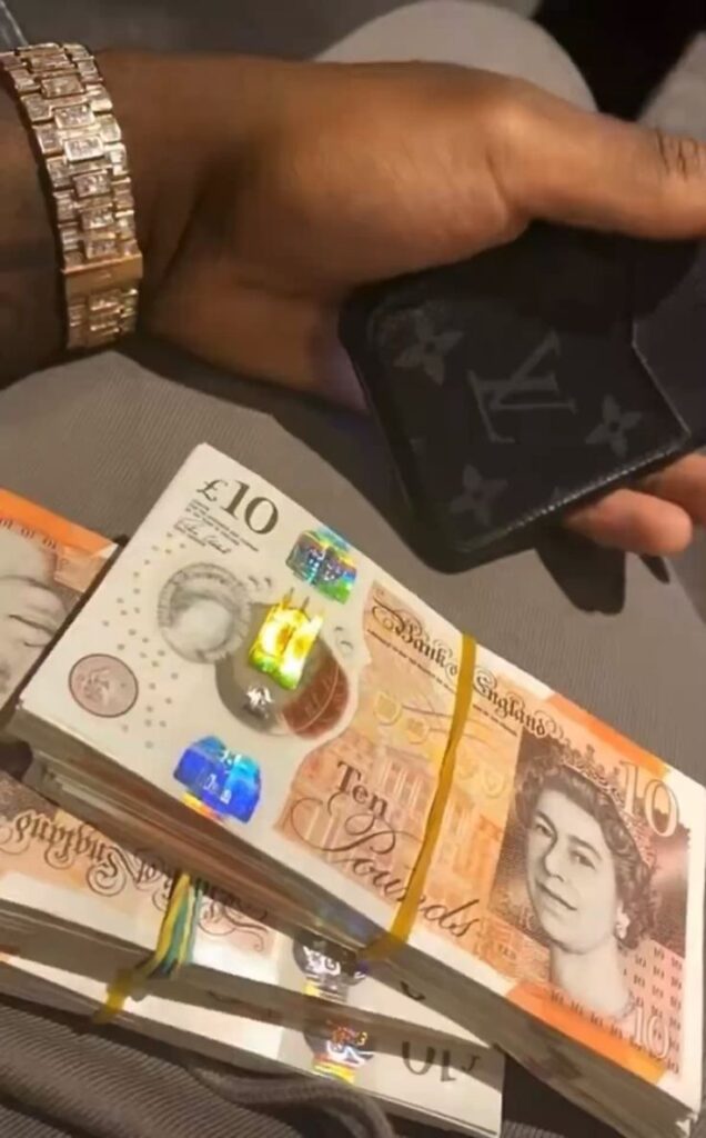 High Quality Counterfeit For sale