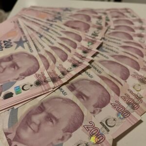 buy counterfeit Turkish money
