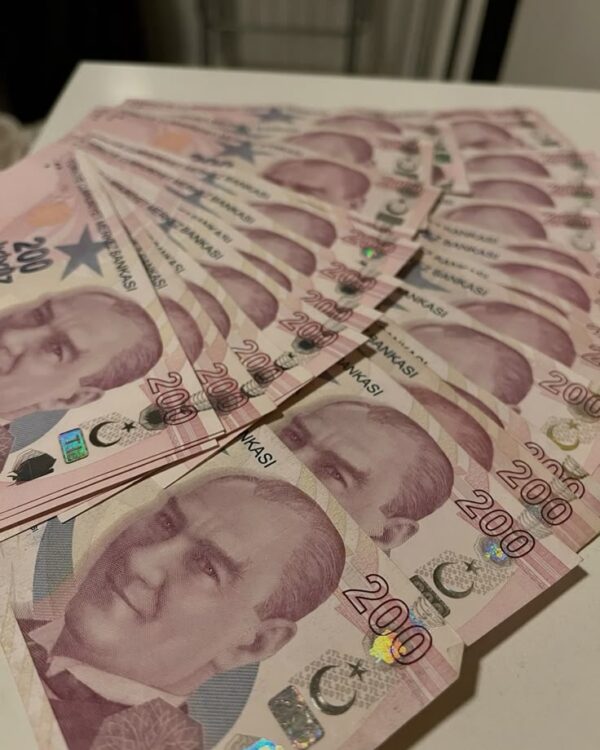 buy counterfeit Turkish money