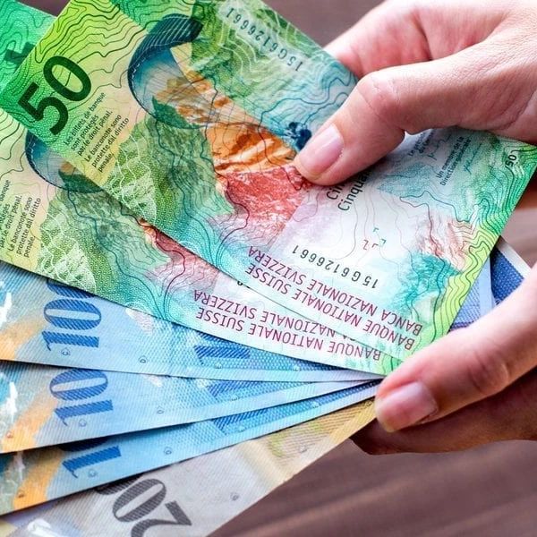 counterfeit-products