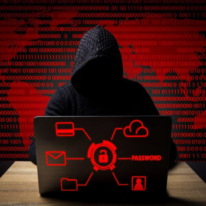 BITCOIN SWAPPING/LAUNDERING