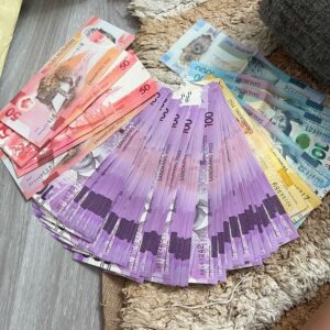 Buy Swiss Francs Online